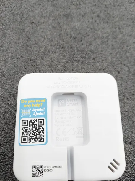 centrala-sterujaca-garza-8430624013384-marka-garza