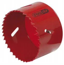 ks-tools-hss-otwornica-bi-metall-o100mm-32mm