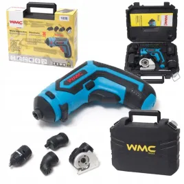 wkretak-akumulatorowy-wkretarka-4v-36el