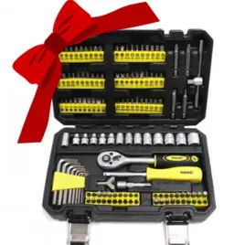 wmc-zestaw-narzedziowy-klucze-wkretaki-bity-130el