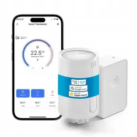 meross-inteligentny-termostat-grzejnikowy-mts150hhk-homekit-wifi