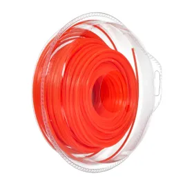 forester-zylka-do-koszenia-26mm-50m-gwiazda