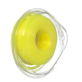 forester-zylka-do-koszenia-20mm-50m-okragla