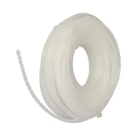 forester-zylka-do-koszenia-26mm-15m-pila
