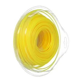 forester-zylka-do-koszenia-26mm-50m-okragla