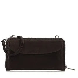 saszetka-skorzana-toscanio-g165