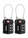 klodka-z-linka-grifema-ga1006-2