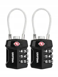 klodka-z-linka-grifema-ga1006-2