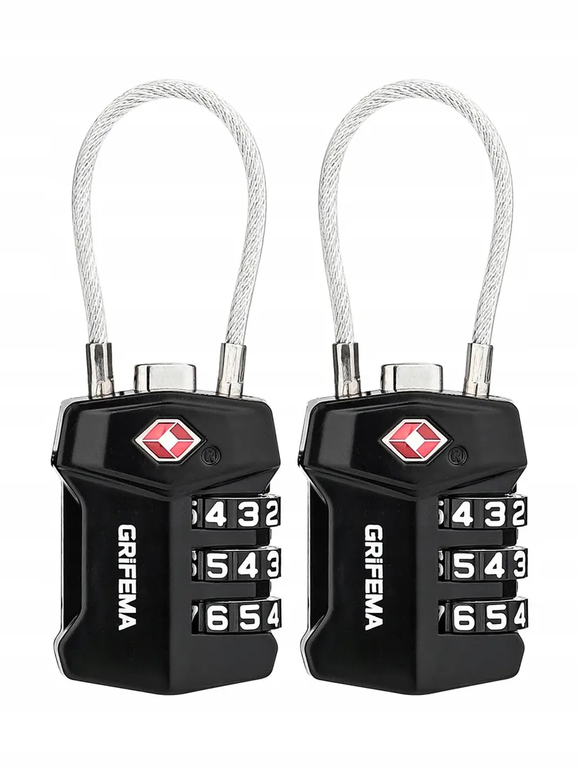 klodka-z-linka-grifema-ga1006-2