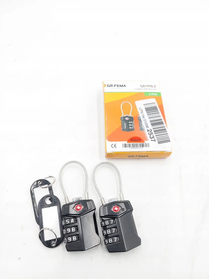 klodka-z-linka-grifema-ga1006-2-stan-powystawowy