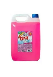 floor-plyn-uniwersalny-5l-rainbow