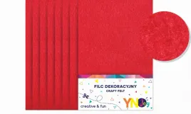 filc-dekoracyjny-8szt-czerwony-interdruk