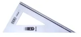 ekierka-30cm-60-stopni-pratel
