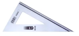 ekierka-30cm-60-stopni-pratel