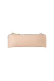 etui-02-bezowy-antra