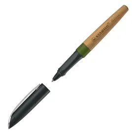 dlugopis-stabilo-ballpoint-moosgrun-6032-1-41