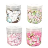 cekiny-do-dekoracji-30g-pastel-interdruk-stan-nowy