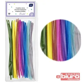 druciki-kreatywne-30cm-32szt-pastel-interdruk