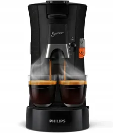 ekspres-kapsulkowy-philips-senseo-1-bar-czarny