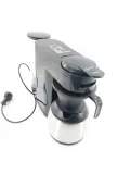 ekspres-do-kawy-philips-senseo-switch-hd6592-64-stan-powystawowy