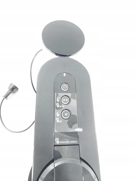 ekspres-do-kawy-philips-senseo-switch-hd6592-64-model-hd6592-64