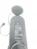 ekspres-do-kawy-philips-senseo-switch-hd6592-64-model-hd6592-64
