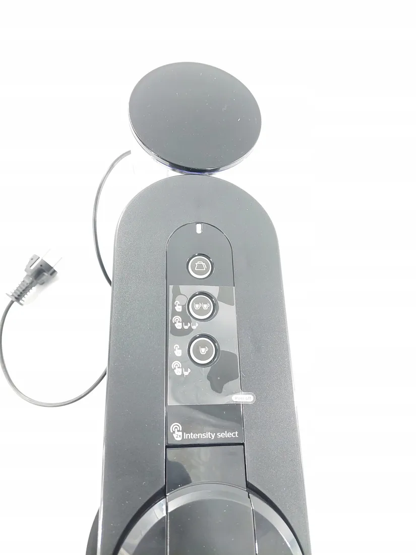 ekspres-do-kawy-philips-senseo-switch-hd6592-64