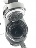 ekspres-do-kawy-philips-senseo-switch-hd6592-64-kod-producenta-8720389014246