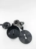 ekspres-do-kawy-philips-senseo-switch-hd6592-64-kolor-dominujacy-czarny