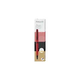 dlugopis-jazz-noble-elegance-red-etui-pelikan
