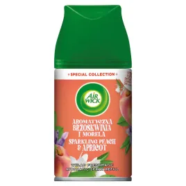 air-wick-fresh-matic-brzoskwinia-250-ml