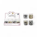 cekiny-do-dekoracji-glam-30g-interdruk