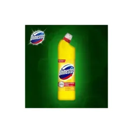 domestos-plyn-do-wc-700ml-citrus-zolty