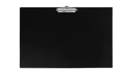 clipboard-deska-a3-czarna-pozioma-tres