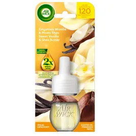 air-wick-electr-zapas-zmyslowa-waniliaandmaslo-shea