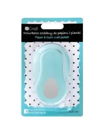 dziurkacz-ozdobny-37cm-jcdz-115-023-dp-craft-jajko