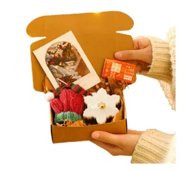 zestaw-swiateczny-prezentowy-swieczki-2szt