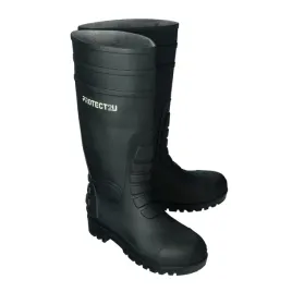 protect2u-kalosze-z-podnoskiem-stalowym-pcv-czarne-matowe-39