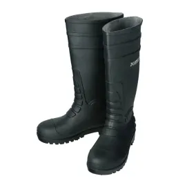 protect2u-kalosze-z-podnoskiem-stalowym-pcv-czarne-matowe-40