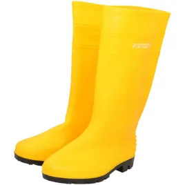 protect2u-kalosze-pcv-zolte-41