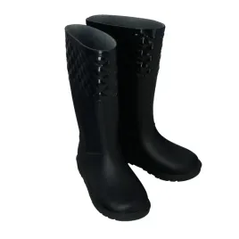 protect2u-kalosze-pcv-czarne-w-kratke-39