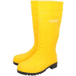 protect2u-kalosze-z-podnoskiem-stalowym-pcv-zolte-matowe-41