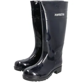 protect2u-kalosze-z-podnoskiem-stalowym-pcv-czarne-46