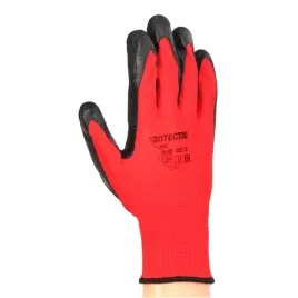 protect2u-rekawice-red-line-r10-zawieszka