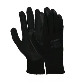 protect2u-rekawice-gold-black-r10-zawieszka