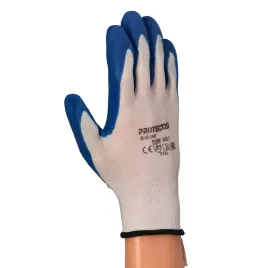 protect2u-rekawice-blue-line-r7-zawieszka