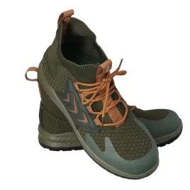 protect2u-buty-robocze-polbuty-rm001-r-43