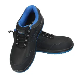 protect2u-buty-robocze-polbuty-ru001-r-44