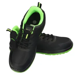 protect2u-buty-robocze-polbuty-ru002-r-45