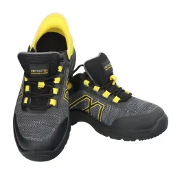 protect2u-buty-robocze-polbuty-ru003-r-43